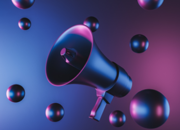 Website Creation Blog