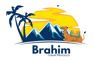 Brahim Travel Morocco