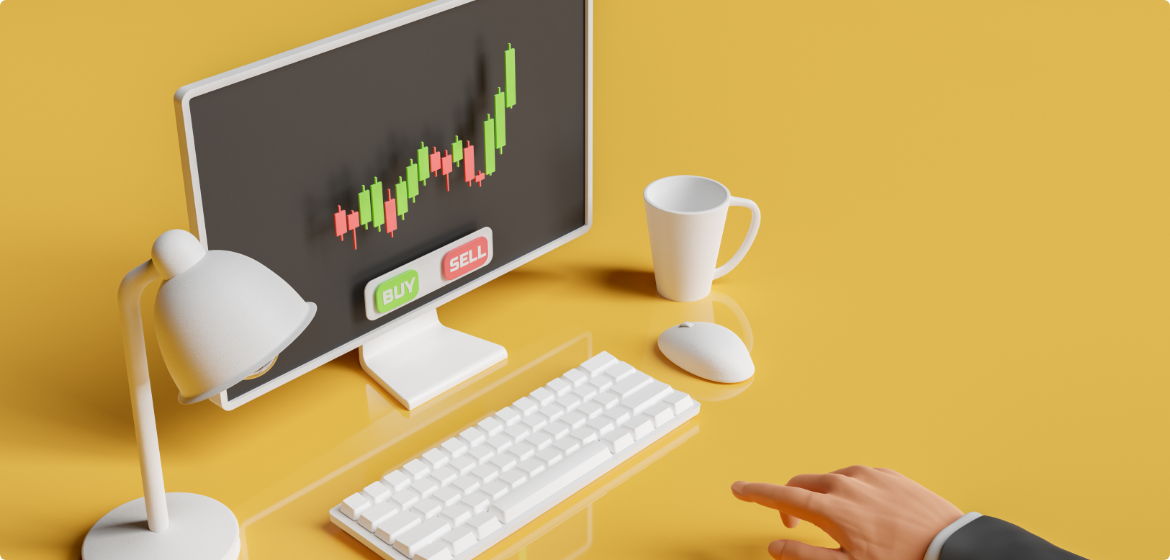 Digital Marketing Service